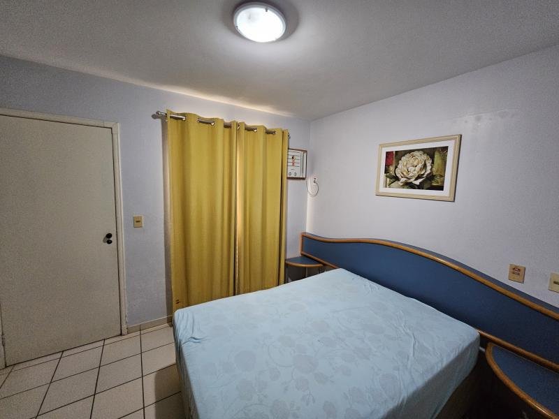 Fotos apartametnos ELDORADO PARK CALDAS NOVAS-GO